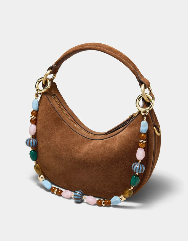 MIMCO - Medley Bag Strap