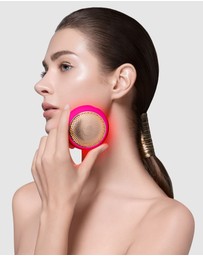 FOREO - UFO 2 Smart Mask Treatment