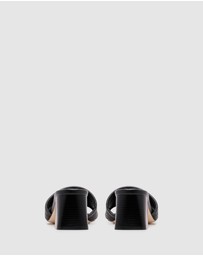 Nine West - Fins
