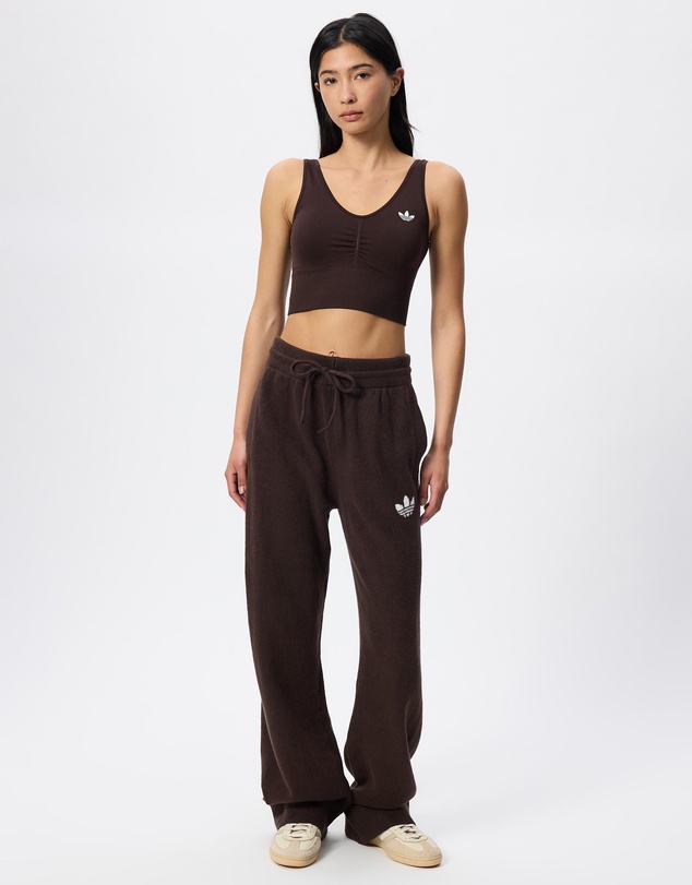 adidas Originals - Essentials Seamless Bralette