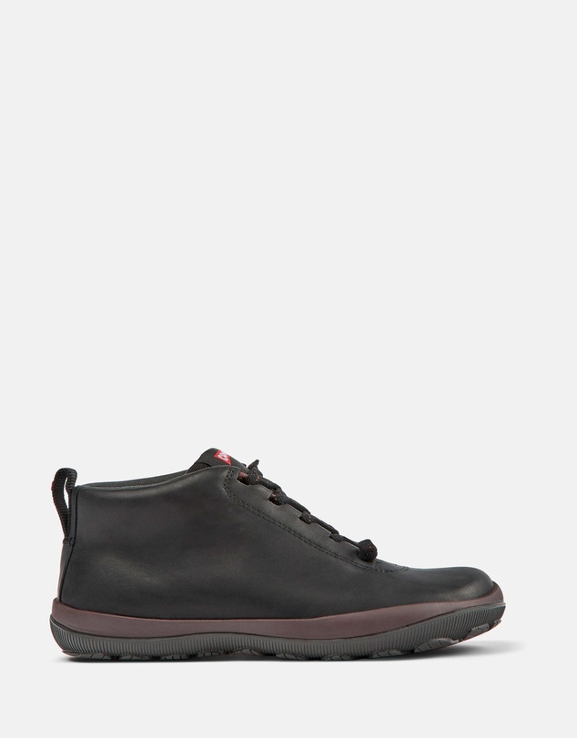 Camper - Peu Pista GM Ankle boots