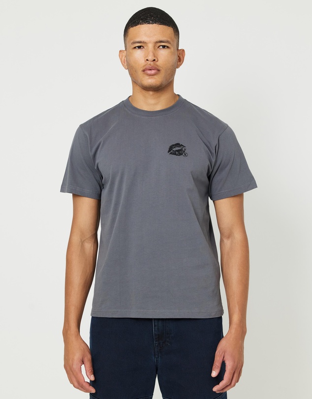 Sunflower - Easy Staff Tee