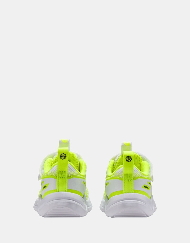 Nike - Cosmic Runner Infant