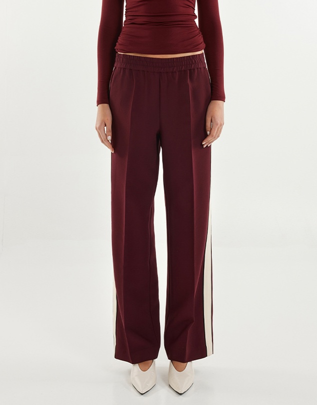 Madison The Label - Brianna Pants