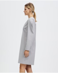 Grace Willow - Mara Dress