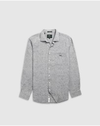 Rodd & Gunn - Coromandel 2 Sports Fit Shirt