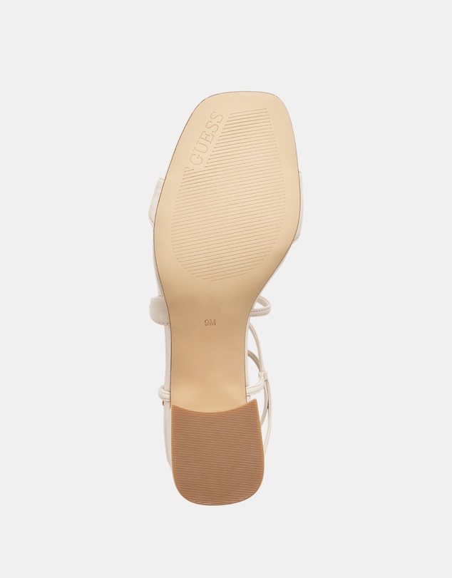 GUESS - Galeon Sandals
