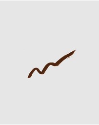 Eye of Horus - Liquid Define Brown