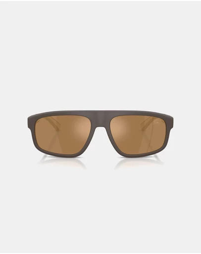 Burberry - 0BE4501U