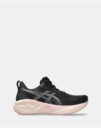 ASICS - Novablast 5 - Women's