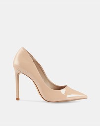 ALDO - Stessy 2.0 Pump Heels