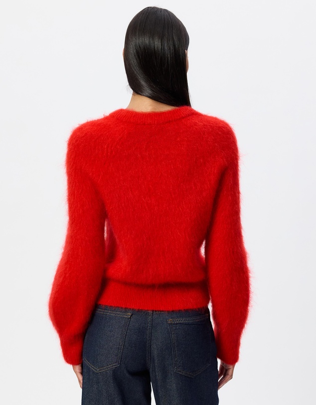 & Other Stories - ES Haidy Sweater