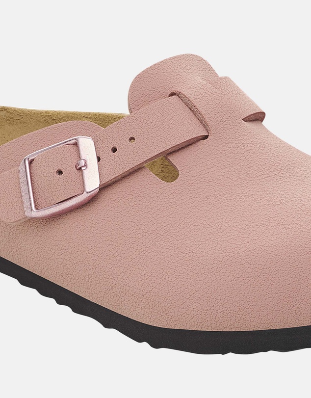 Birkenstock - Boston Narrow