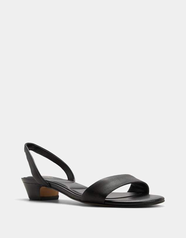 ALDO - Halobrerel Low Heels