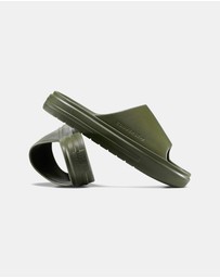 Converse - Converse Essential Slide - Men's