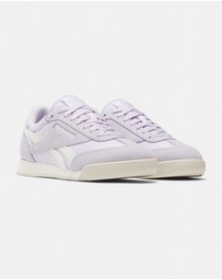 Reebok - Campio XT - Women's