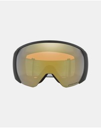 Oakley - Flight Path Large Snow Goggles