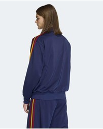 adidas Originals - Firebird Track Top