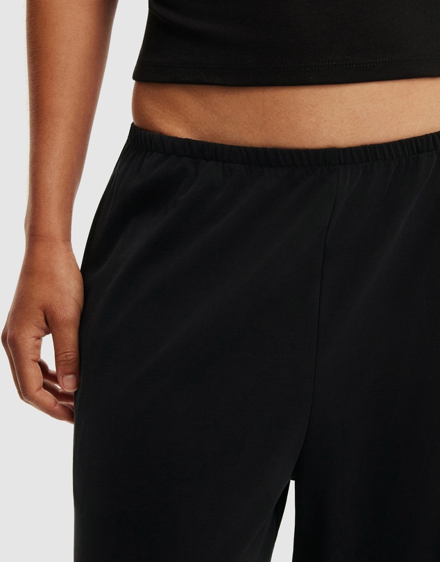 Cotton On - Honey Balloon Pants