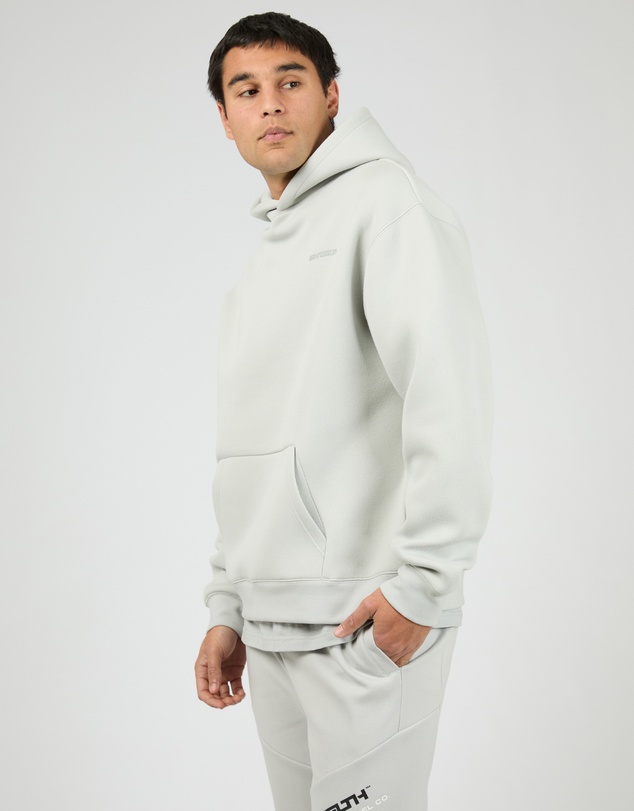 St Goliath - Sensor Hoodie