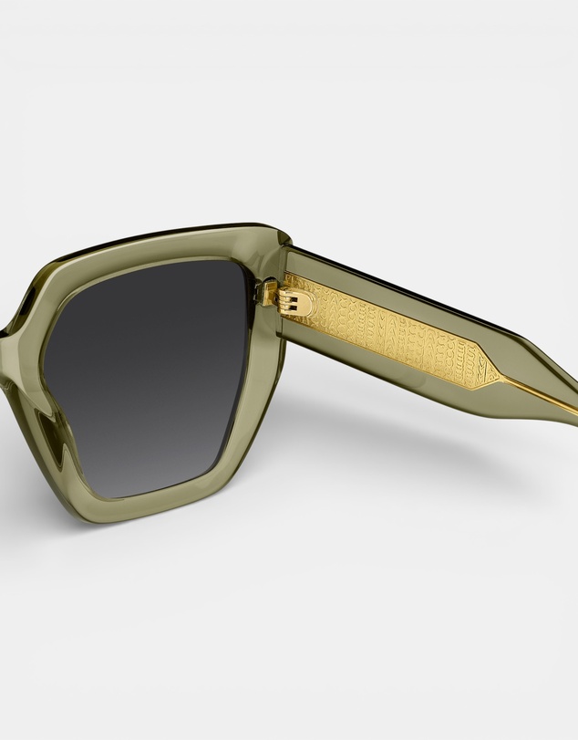 Marc Jacobs - MJ 1126/S