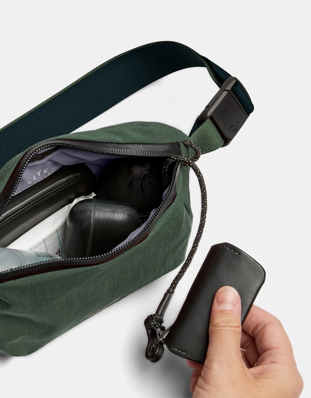 Bellroy - Lite Belt Bag