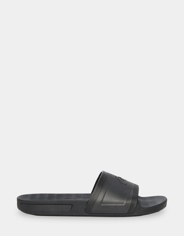 Quiksilver - Mens Dockyard Slides