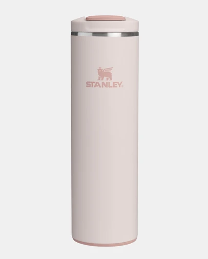 Stanley 1913 - The Transit FlipTop Mug 16oz