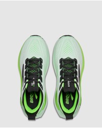 Brooks - Glycerin GTS 23 - Men's