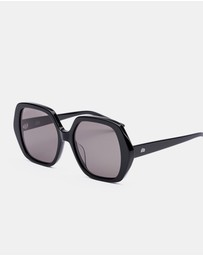SITO Shades - Lucca