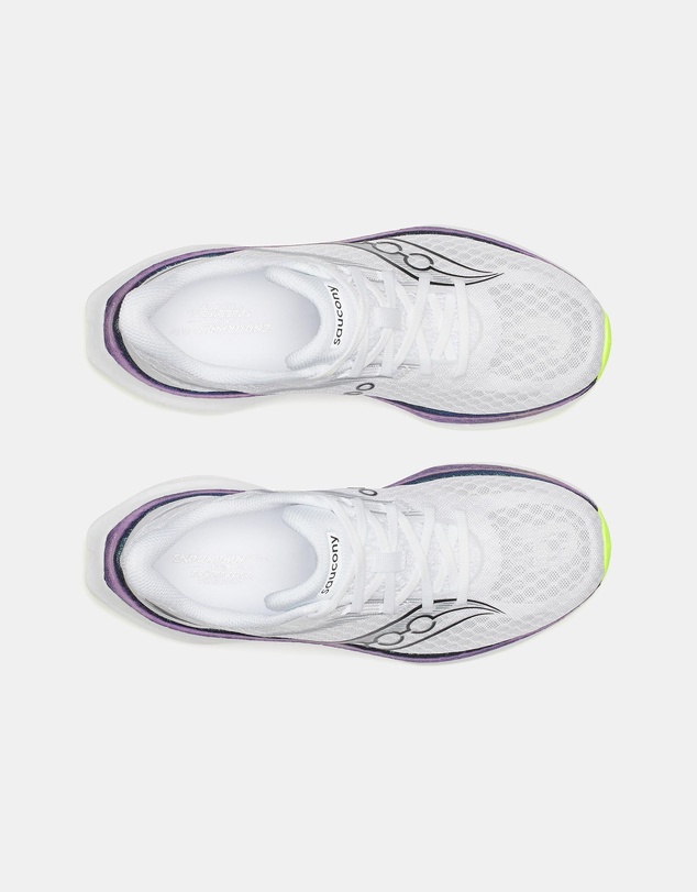 Saucony - Endorphin Speed 5 - Women's