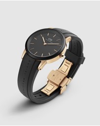 Daniel Wellington - Iconic Motion 32mm