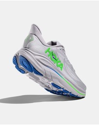 HOKA - Clifton 10 - Men's