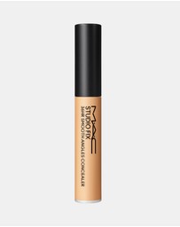 MAC - Studio Fix 36HR Smooth Angles Concealer