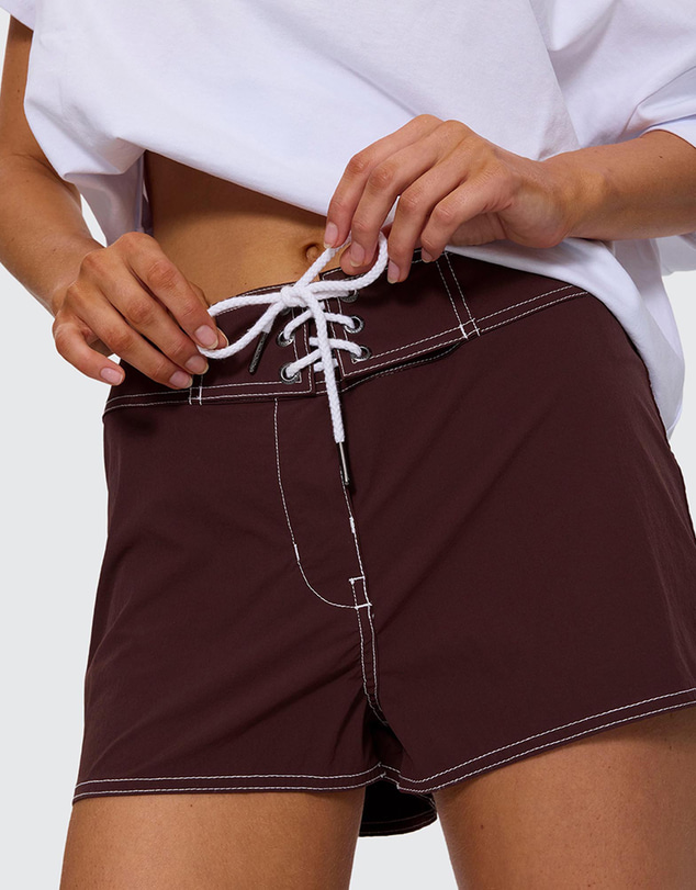 Thrills - Undertow Surf Shorts