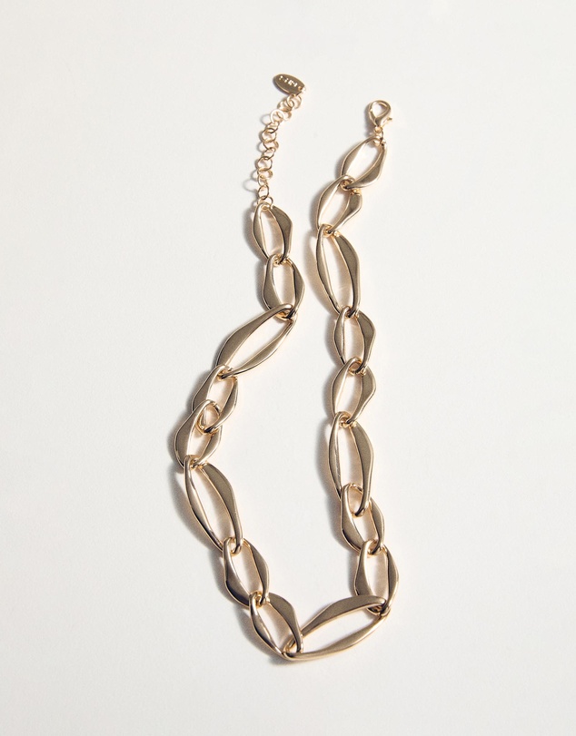M.N.G - Susana Necklace