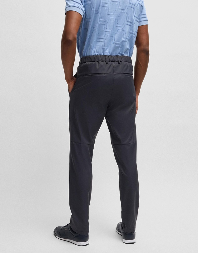 BOSS - T Phoenix Reg Pants