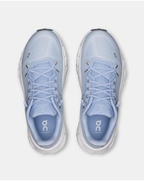 On - Cloudtilt - Women's