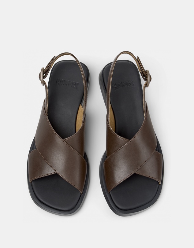 Camper - Sandals Dana
