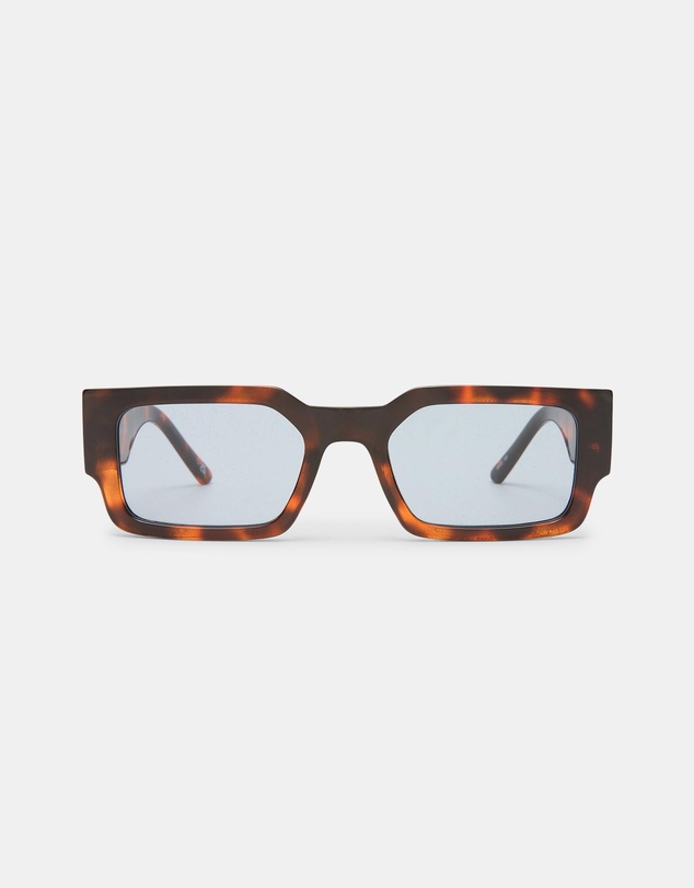 Le Specs - Contemplation