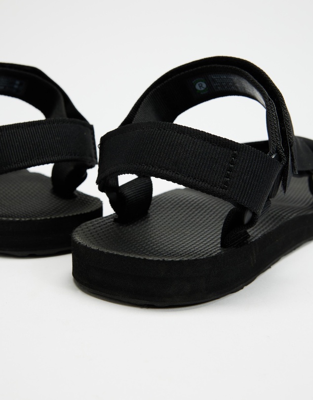 Teva - Original Universal - Men's