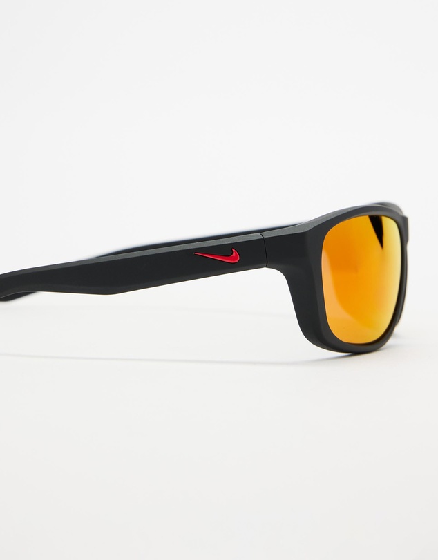 Nike - Lynk M FD1817