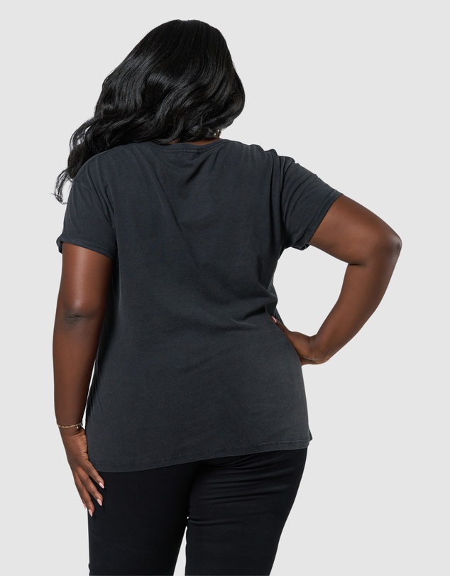 The Poetic Gypsy - Poetic Dreamer Tee