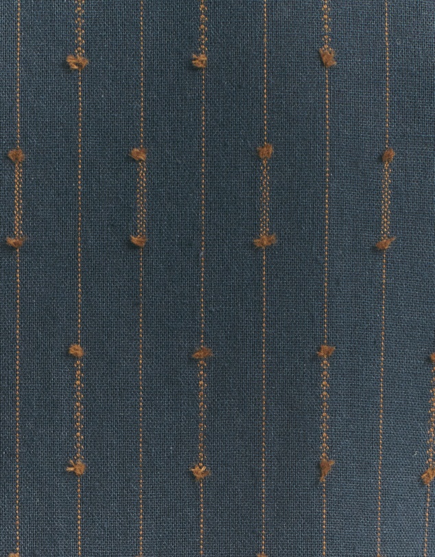 ST MRLO - Sitia Midi Dress