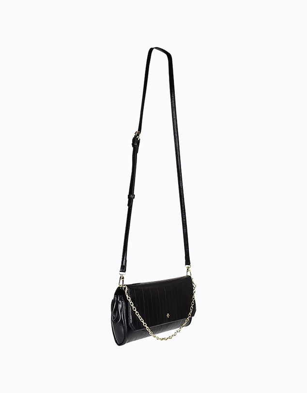 PETA AND JAIN - Whimsy Clutch Bag