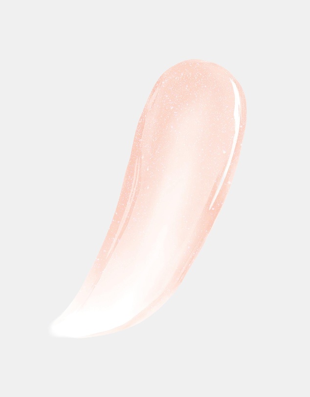 Yves Saint Laurent - Ysl Loveshine Plumping Gloss
