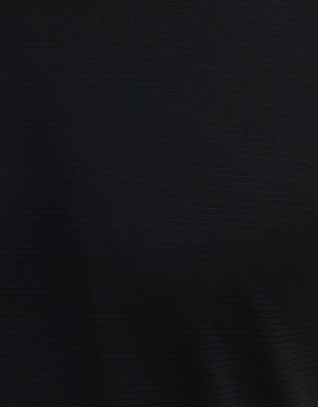 adidas Performance - FreeLift Climacool Muscle Tee