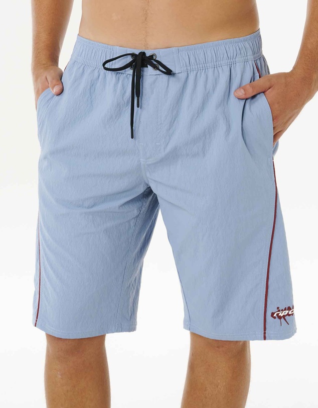 Rip Curl - Inner Visions Volley Boardshort