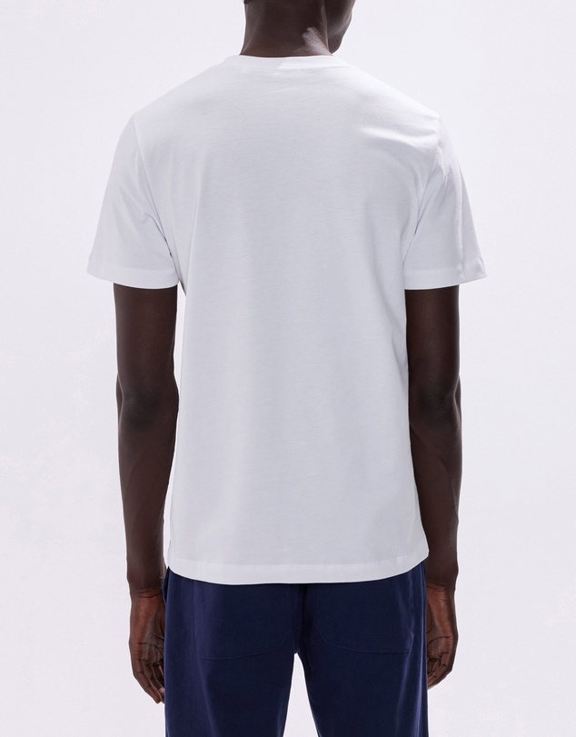 Marcs - Mane Attraction Tee