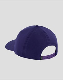 Kathmandu - Icon Cap
